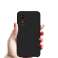 Kestävä kotelo Samsung Galaxy Xcover 5 mustalle kuva 6