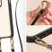 Spigen Cyrill Classic Charm Case for Apple iPhone 12/ 12 Pro image 4
