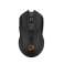 Dareu EM901 RGB, 2,4 GHz Kabellose Gaming-Maus Bild 1