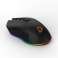 Dareu EM901 RGB, 2,4 GHz Kabellose Gaming-Maus Bild 3