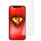 3mk hybrid beskyttelsesglass fleksibelt glass 7H for Apple iPhone 13 bilde 1