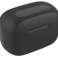 Casque TWS Edifier TWS1 (noir) photo 1