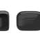 Casque TWS Edifier TWS1 (noir) photo 2