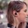 Casque TWS Edifier TWS1 (noir) photo 4