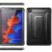 Supcase Einhorn Käfer Pro für Galaxy Tab A7 Lite 8.7 T220 / T225 Bl Bild 2