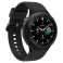 Spigen flytende luftdeksel til Samsung Galaxy Watch 4 Classic 46mm bilde 2