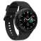 Spigen Housse Air Liquide pour Galaxy Watch 4 Classic 42mm Matte Bl photo 2