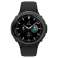 Spigen Housse Air Liquide pour Galaxy Watch 4 Classic 42mm Matte Bl photo 3