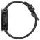 Spigen Housse Air Liquide pour Galaxy Watch 4 Classic 42mm Matte Bl photo 4