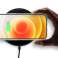 Silikonisuojakotelo 3mk kirkas kotelo TPU Apple iPhone 13 Minille kuva 1