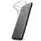 Silikonbeskyttelsesveske 3mk klart deksel TPU for Samsung Galaxy A22 5G bilde 1