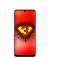 3mk Verre de protection hybride en verre flexible 7H pour Samsung Galaxy A22 4 photo 1