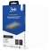 3mk Verre de protection hybride en verre flexible 7H pour Samsung Galaxy A22 4 photo 2
