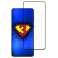 Szkło hartowane 3mk HardGlass Max Finger Print do Samsung Galaxy S21 F zdjęcie 1