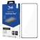 Szkło hartowane 3mk HardGlass Max Finger Print do Samsung Galaxy S21 F zdjęcie 2