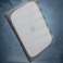 Pansret Alogy Hard Case med stativ for Apple Macbook Pro 13 M1 bilde 4