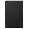 Spigen Rugged Armor Pro tok Samsung Galaxy Tab S7 FE 5G 12.4 T730 készülékhez kép 1