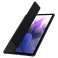 Spigen Rugged Armor Pro tok Samsung Galaxy Tab S7 FE 5G 12.4 T730 készülékhez kép 3