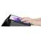 Spigen Rugged Armor Pro tok Samsung Galaxy Tab S7 FE 5G 12.4 T730 készülékhez kép 4