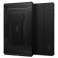 Spigen Rugged Armor Pro tok Samsung Galaxy Tab S7 FE 5G 12.4 T730 készülékhez kép 6