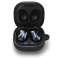 Міцний броньовий чохол для Samsung Galaxy Buds 2 / Live / Pro Matte B зображення 2