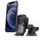 Car Mount V2 360 windshield / cockpit holder image 1