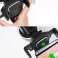 Car Mount V2 360 windshield / cockpit holder image 4