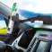 Car Mount V2 360 windshield / cockpit holder image 5