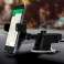 Car Mount V2 360 windshield / cockpit holder image 6