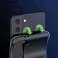 Case with PowerBank 4800mAh for Samsung Galaxy S21 Black image 1