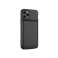 Case with PowerBank 4700mAh for Apple iPhone 12 Mini Black image 4