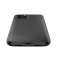 Case with PowerBank 4700mAh for Apple iPhone 12 Mini Black image 5