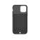 Case with PowerBank 4700mAh for Apple iPhone 12 Mini Black image 6