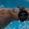 BlitzWolf BW-HL3 Bluetooth V5.0 Smartwatch (Preto) foto 1