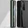 Ringke Slim-deksel til Samsung Galaxy Z Fold 3 Black bilde 1