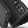 Ringke Slim-deksel til Samsung Galaxy Z Fold 3 Black bilde 3