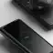 Ringke Slim-deksel til Samsung Galaxy Z Fold 3 Black bilde 5