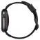 Spigen Rugged Band para Apple Watch 2/3/4/5/6/7/SE 38/40/41mm Matt foto 4