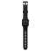 Spigen Rugged Band para Apple Watch 2/3/4/5/6/7/SE 38/40/41mm Matt foto 5