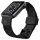 Spigen Rugged Band para Apple Watch 2/3/4/5/6/7/SE 38/40/41mm Matt foto 6