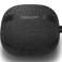 Spigen Urban Fit Case für Samsung Galaxy Buds 2 / Live / Pro Schwarz Bild 2