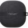 Spigen Urban Fit Case für Samsung Galaxy Buds 2 / Live / Pro Schwarz Bild 4