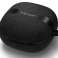 Spigen Urban Fit Case für Samsung Galaxy Buds 2 / Live / Pro Schwarz Bild 5