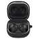 Spigen Urban Fit Case für Samsung Galaxy Buds 2 / Live / Pro Schwarz Bild 6