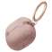 Spigen Urban Fit Case für Samsung Galaxy Buds 2 / Live / Pro Bronze Bild 2