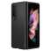 Spigen AirSkin Schutzhülle für Samsung Galaxy Z Fold 3 5G Schwarz Bild 1