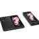 Spigen AirSkin Schutzhülle für Samsung Galaxy Z Fold 3 5G Schwarz Bild 2