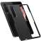 Spigen AirSkin Schutzhülle für Samsung Galaxy Z Fold 3 5G Schwarz Bild 4