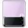 Spigen AirSkin Schutzhülle für Samsung Galaxy Z Flip 3 5G Crystal Cle Bild 4
