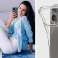 Spigen Liquid Crystal Case pour Apple iPhone 13 Pro Max Crystal Clear photo 3